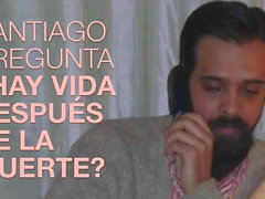 Santiago demande