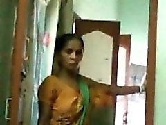 Midnapore real pussy
