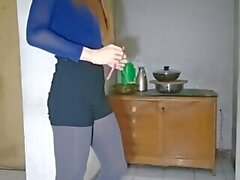 Crossdress Vid_20240121_212255