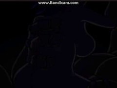 em's night at freddy's fnaf porn animated