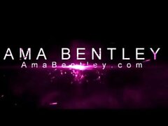 Spanische Ama Bentley - Gooner Relapse Fantasy (Englisch