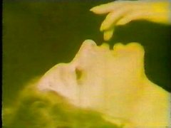 Kontakte (70s experimental porn art-film)
