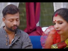 Desi Indian Neu verheiratete Frau Pussy Fucking Sex