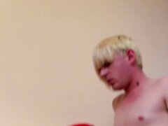 Alman crossdresser sıska eşcinsel anal fucked anal