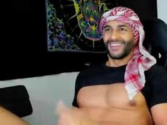 Webcam Video Amateur Webcam Striptizci Eşcinsel Striptiz Porno
