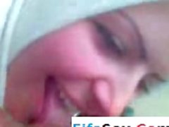 tubo del hijab sexual 2 mil trece