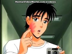 Renzu 01 hentaivideoworld