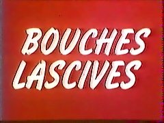 A Bouches Lascives (1979 )