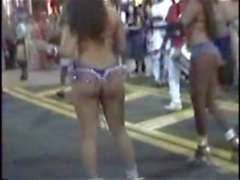 MiamiCarnival2k6 - l'Apocalypse ! - Cariocas à Miami j'ai