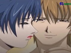grand gros seins manga rôle de stepaunt recomposée hentai jouer tabous censure hentai