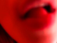 Maimy ASMR Licking You Video Leaked