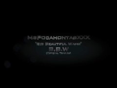 MsPocahontasXXX - Große Schöne Wang (Offizieller Trailer)
