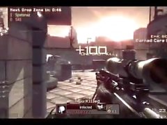 FaZe - 1 milhão de inscritos Teamtage por FaZe MinK