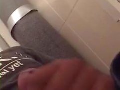 Jerkin de baño