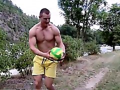 большие члены гей blowjob гей гомосексуалистам лице