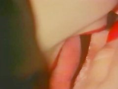 Besten Blowjob haupt ( Weinlese Porno )