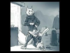 ( Zootopia yiff erityisedustajan ! ) = ( nide . 1. ) =