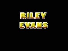 Conocé los Gemelos 5 con la de Riley de Evans