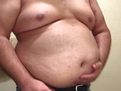 Belly благодарения