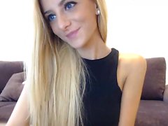 secretgoddess0 playful with her pussy 2017-06-06 on camliveh