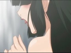 Anata Dake ha Konbanwa Episodio Cast 3 Scena 2