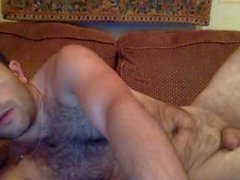 webcam017