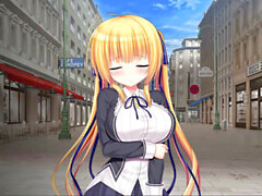 Eroge, Anime Yeni, Anime