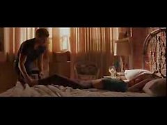 Il Dakota Johnson in tutte le sue le scene di sesso da cinquantina Sfumature di grigia