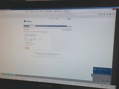 Entwässern einer Weichei fagots Teamviewer