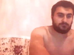 турецкие мужчины мастурбации большой петух большие шары