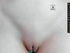 Zieh Amateure Nahtauto Sex Sex