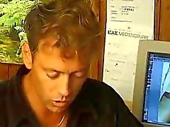 Rocco Siffredi coppie Italianen Roccon italialaisia parit