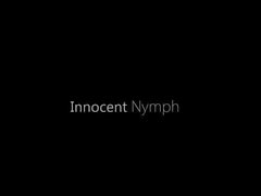 Innocent Nymphe