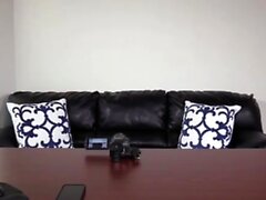 BackroomcastingCouch - Gabi