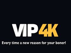 VIP4k. Perfect GF verwendet ihre Muschi, um den Freund das Gefühl zu geben, sich gut zu fühlen