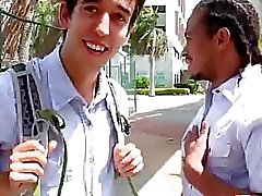 Gay en Movies negro XXX personas gordo culo Nos encontramos con este perno universidad local