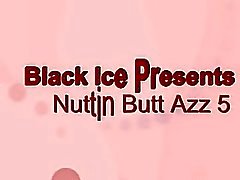 Nuttin ОКОВАЛОК AZZ пять части 1