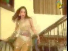 Dirty Indian Dancing-SUPER PORN