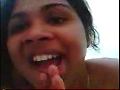 Nu Artistique Inde Nadu de Desi sexe Putain Hardcore chatte