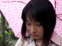 JAV888 Shino Midori fucked in front of her girlfriends