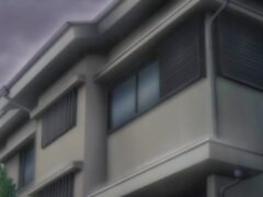 Shishunki no obenkyou ep 2 2022 özel eng