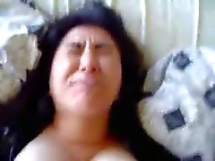 grandes tetas mamadas tratamientos faciales