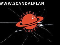 Дениз Ричардс Hard Соски На scandalplanet