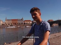 czechhunter groß schwanz porhub pornohub mgvideos tschechisch jäger homosexuell hahn