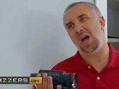 Brazzers Pornstars Like Sie sie großes Britney Amber Keiran Lee Startseite Ficken