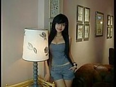 hot asian girl valerie lee