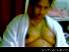 Indien webcams en 1 threeosme marquis vip fa