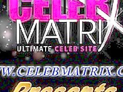 celebridad