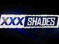 XXXSHADES - Canela Skin Big Ass Big Latina Fuck Outdoor