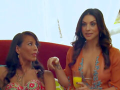 Playboy - Milf Club La - EP 6